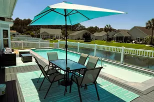 1452 Registry Dr, Myrtle Beach, SC 29588 - Photo 17