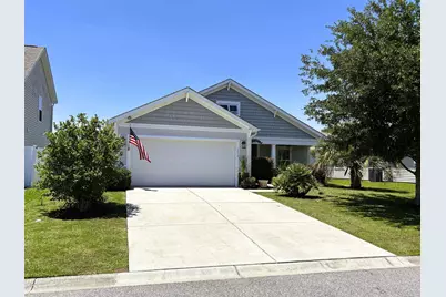 1452 Registry Dr., Myrtle Beach, SC 29588 - Photo 19