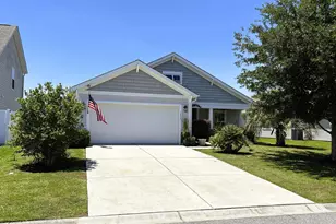 1452 Registry Dr, Myrtle Beach, SC 29588 - Photo 19
