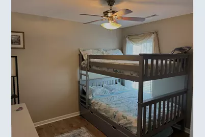 1452 Registry Dr., Myrtle Beach, SC 29588 - Photo 11