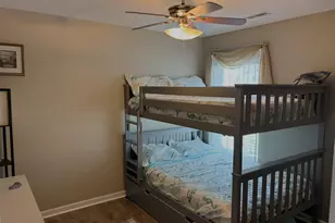 1452 Registry Dr, Myrtle Beach, SC 29588 - Photo 11