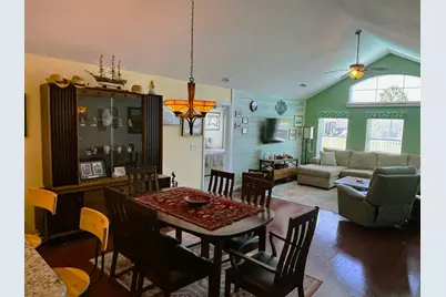 1452 Registry Dr., Myrtle Beach, SC 29588 - Photo 5