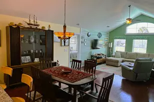 1452 Registry Dr, Myrtle Beach, SC 29588 - Photo 5