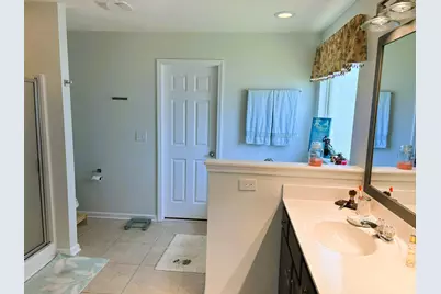 1452 Registry Dr., Myrtle Beach, SC 29588 - Photo 9