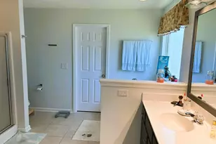 1452 Registry Dr, Myrtle Beach, SC 29588 - Photo 9