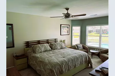 1452 Registry Dr., Myrtle Beach, SC 29588 - Photo 7