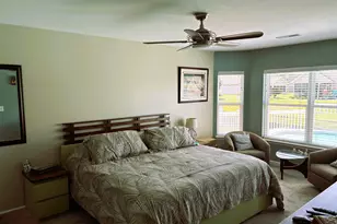 1452 Registry Dr, Myrtle Beach, SC 29588 - Photo 7