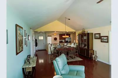 1452 Registry Dr., Myrtle Beach, SC 29588 - Photo 15