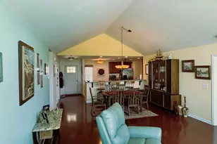 1452 Registry Dr, Myrtle Beach, SC 29588 - Photo 15