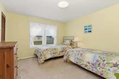 1864 Sunrise Dr., Surfside Beach, SC 29575 - Photo 29