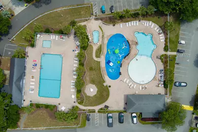 1864 Sunrise Dr., Surfside Beach, SC 29575 - Photo 39