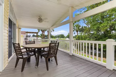 1864 Sunrise Dr., Surfside Beach, SC 29575 - Photo 33