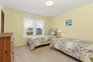 1864 Sunrise Dr, Surfside Beach, SC 29575 - Photo 29