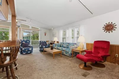 1864 Sunrise Dr., Surfside Beach, SC 29575 - Photo 21