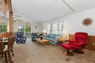 1864 Sunrise Dr, Surfside Beach, SC 29575 - Photo 21