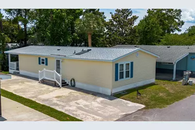 1864 Sunrise Dr., Surfside Beach, SC 29575 - Photo 3