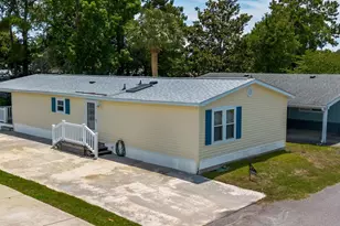 1864 Sunrise Dr, Surfside Beach, SC 29575 - Photo 3