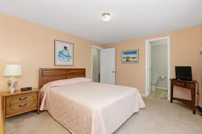 1864 Sunrise Dr., Surfside Beach, SC 29575 - Photo 25