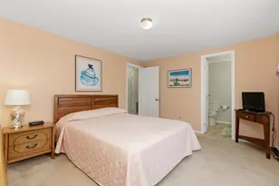 1864 Sunrise Dr, Surfside Beach, SC 29575 - Photo 25