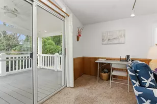 1864 Sunrise Dr, Surfside Beach, SC 29575 - Photo 23