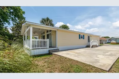 1864 Sunrise Dr., Surfside Beach, SC 29575 - Photo 1