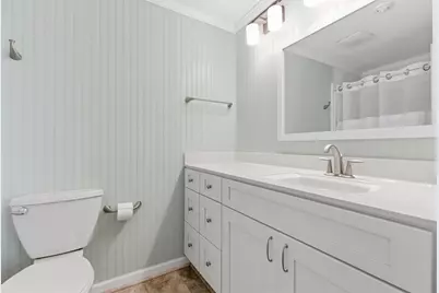 1864 Sunrise Dr., Surfside Beach, SC 29575 - Photo 27