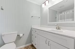 1864 Sunrise Dr, Surfside Beach, SC 29575 - Photo 27