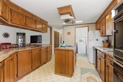 1864 Sunrise Dr., Surfside Beach, SC 29575 - Photo 15
