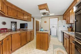 1864 Sunrise Dr, Surfside Beach, SC 29575 - Photo 15