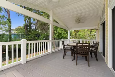 1864 Sunrise Dr., Surfside Beach, SC 29575 - Photo 35