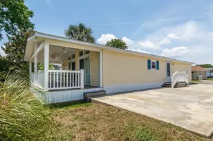 1864 Sunrise Dr, Surfside Beach, SC 29575 - Photo 1