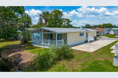 1864 Sunrise Dr., Surfside Beach, SC 29575 - Photo 11