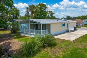 1864 Sunrise Dr, Surfside Beach, SC 29575 - Photo 11
