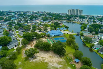 1864 Sunrise Dr., Surfside Beach, SC 29575 - Photo 43