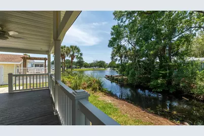 1864 Sunrise Dr., Surfside Beach, SC 29575 - Photo 5