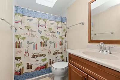 1864 Sunrise Dr., Surfside Beach, SC 29575 - Photo 31