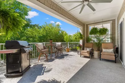 2557 Pete Dye Dr. #1001, North Myrtle Beach, SC 29582 - Photo 15