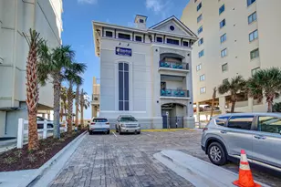 2557 Pete Dye Dr, North Myrtle Beach, SC 29582 - Photo 51