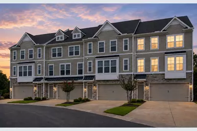 2557 Pete Dye Dr. #1001, North Myrtle Beach, SC 29582 - Photo 1