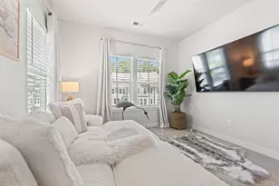 2557 Pete Dye Dr, North Myrtle Beach, SC 29582 - Photo 23