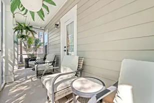 2557 Pete Dye Dr, North Myrtle Beach, SC 29582 - Photo 47