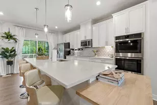 2557 Pete Dye Dr, North Myrtle Beach, SC 29582 - Photo 7