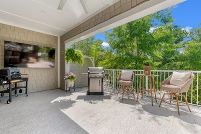 2557 Pete Dye Dr. #1001, North Myrtle Beach, SC 29582 - Photo 15