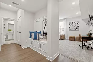2557 Pete Dye Dr, North Myrtle Beach, SC 29582 - Photo 41