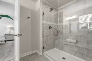 2557 Pete Dye Dr, North Myrtle Beach, SC 29582 - Photo 23