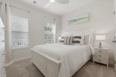 2557 Pete Dye Dr. #1001, North Myrtle Beach, SC 29582 - Photo 25