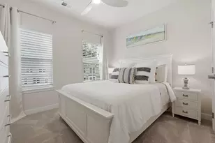2557 Pete Dye Dr, North Myrtle Beach, SC 29582 - Photo 25