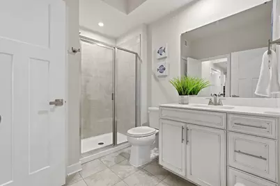 2557 Pete Dye Dr. #1001, North Myrtle Beach, SC 29582 - Photo 39