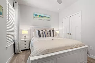2557 Pete Dye Dr, North Myrtle Beach, SC 29582 - Photo 27