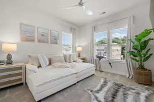 2557 Pete Dye Dr, North Myrtle Beach, SC 29582 - Photo 23